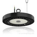 LED SMART UFO High Bay Light 100W